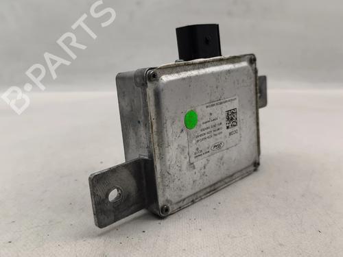 Electronic module FORD TRANSIT CUSTOM V710 Bus (NXN) E-Transit Custom | BP38639159M83 - Image 5