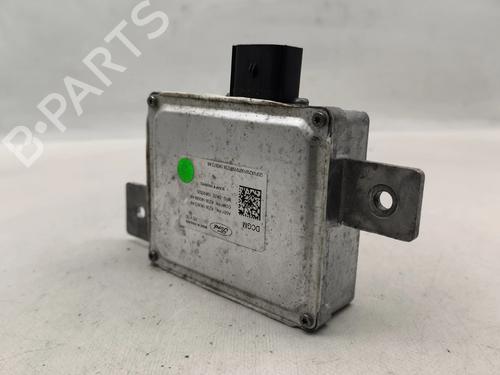 Electronic module FORD TRANSIT CUSTOM V710 Bus (NXN) E-Transit Custom | BP38639159M83 - Image 6