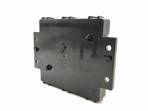 Electronic module FORD TRANSIT CUSTOM V710 Bus (NXN) E-Transit Custom | BP38639161M83 - Image 6