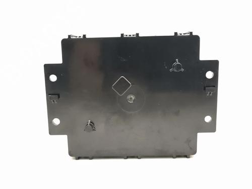 Electronic module FORD TRANSIT CUSTOM V710 Bus (NXN) E-Transit Custom | BP38639161M83 - Image 4