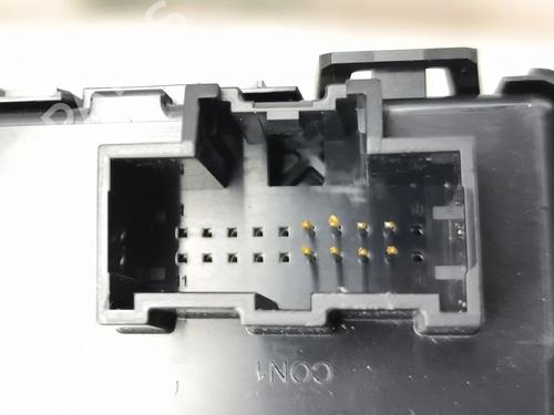 Electronic module FORD TRANSIT CUSTOM V710 Bus (NXN) E-Transit Custom | BP38639161M83 - Image 8