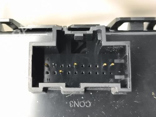 Electronic module FORD TRANSIT CUSTOM V710 Bus (NXN) E-Transit Custom | BP38639161M83 - Image 7