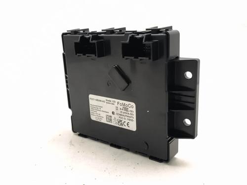 Electronic module FORD TRANSIT CUSTOM V710 Bus (NXN) E-Transit Custom | BP38639161M83 - Image 3