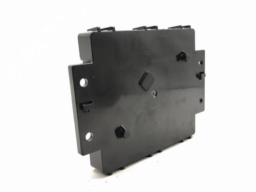 Electronic module FORD TRANSIT CUSTOM V710 Bus (NXN) E-Transit Custom | BP38639161M83 - Image 5