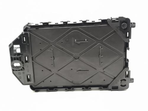 Electronic module FORD TRANSIT CUSTOM V710 Bus (NXN) E-Transit Custom | BP38639164M83 - Image 4