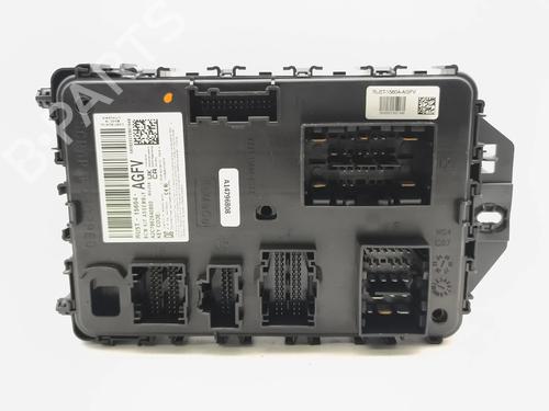 Used Lights ECU Lights ECU 38639164 38639164