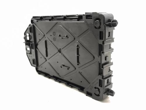 Electronic module FORD TRANSIT CUSTOM V710 Bus (NXN) E-Transit Custom | BP38639164M83 - Image 6