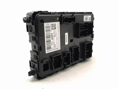 Electronic module FORD TRANSIT CUSTOM V710 Bus (NXN) E-Transit Custom | BP38639164M83 - Image 2