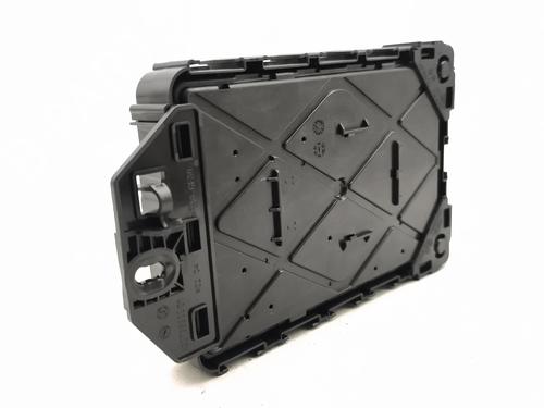 Electronic module FORD TRANSIT CUSTOM V710 Bus (NXN) E-Transit Custom | BP38639164M83 - Image 5