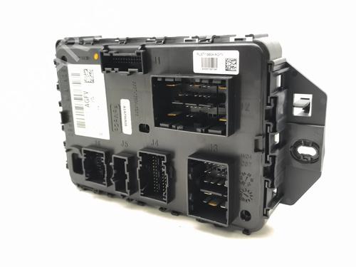 Electronic module FORD TRANSIT CUSTOM V710 Bus (NXN) E-Transit Custom | BP38639164M83 - Image 3