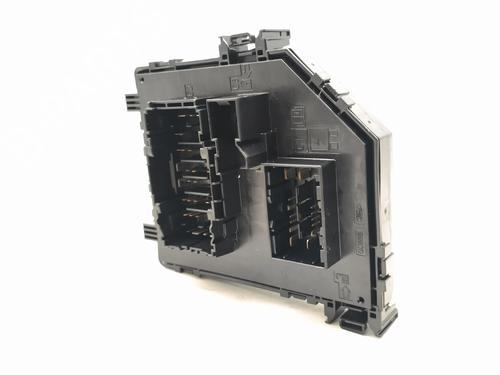 Fuse box FORD TRANSIT CUSTOM V710 Bus (NXN) E-Transit Custom | BP38639162E1 - Image 6