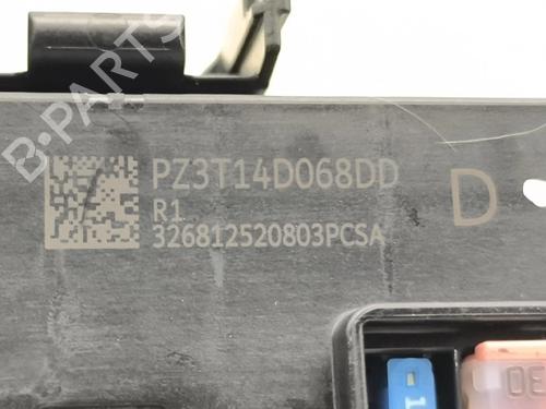 Fuse box FORD TRANSIT CUSTOM V710 Bus (NXN) E-Transit Custom | BP38639162E1 - Image 7