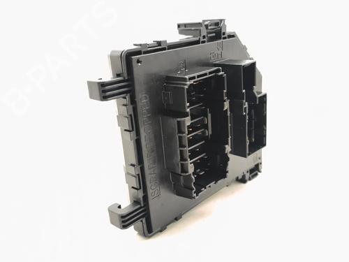 Fuse box FORD TRANSIT CUSTOM V710 Bus (NXN) E-Transit Custom | BP38639162E1 - Image 5