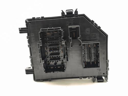 Fuse box FORD TRANSIT CUSTOM V710 Bus (NXN) E-Transit Custom | BP38639162E1 - Image 4