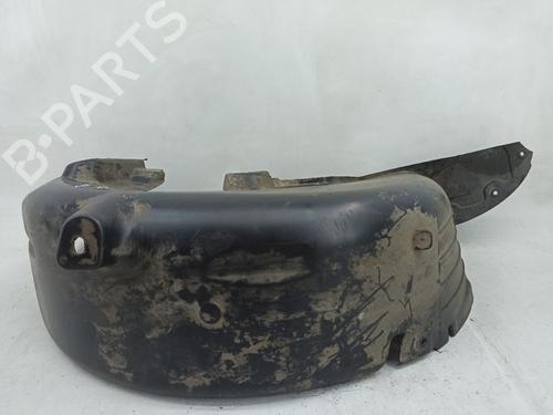 Used Wheel arch Wheel arch 38639178 38639178