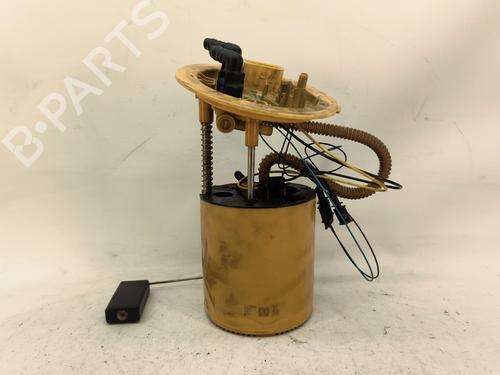 fuel-pump-audi-a6-c6-avant-4f5-2004-2005-2006-2007-2008-2009-2010-2011-38599767 main image