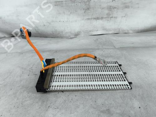 BP38632443M108 main image