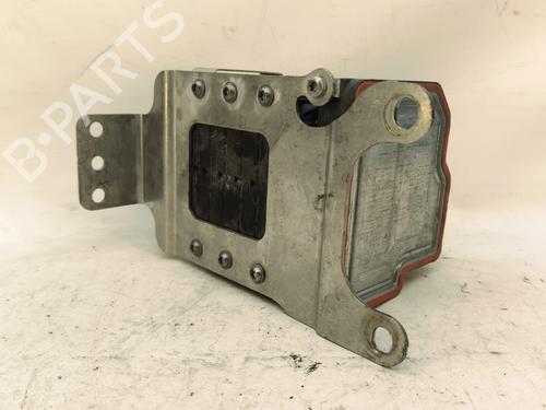 Electronic module FORD TRANSIT CUSTOM V710 Bus (NXN) E-Transit Custom | BP38639175M83 - Image 6
