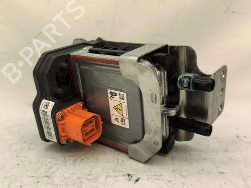 Electronic module FORD TRANSIT CUSTOM V710 Bus (NXN) E-Transit Custom | BP38639175M83 - Image 3
