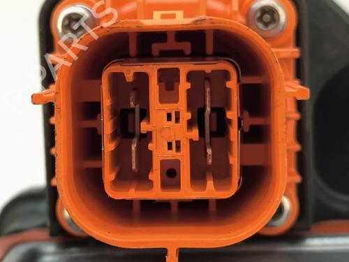 Electronic module FORD TRANSIT CUSTOM V710 Bus (NXN) E-Transit Custom | BP38639175M83 - Image 7