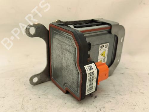 Electronic module FORD TRANSIT CUSTOM V710 Bus (NXN) E-Transit Custom | BP38639175M83 - Image 2