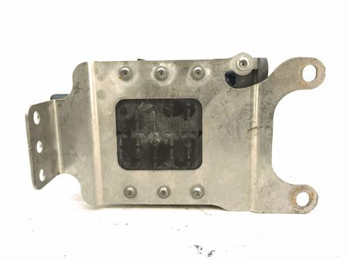 Electronic module FORD TRANSIT CUSTOM V710 Bus (NXN) E-Transit Custom | BP38639175M83 - Image 4