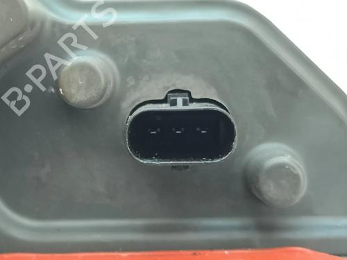 Electronic module FORD TRANSIT CUSTOM V710 Bus (NXN) E-Transit Custom | BP38639175M83 - Image 8