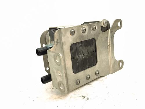 Electronic module FORD TRANSIT CUSTOM V710 Bus (NXN) E-Transit Custom | BP38639175M83 - Image 5