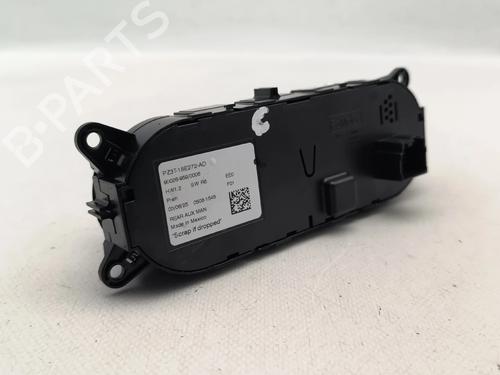 Climate control FORD TRANSIT CUSTOM V710 Bus (NXN) E-Transit Custom | BP38639177I5 - Image 5