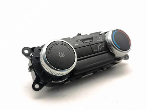 Climate control FORD TRANSIT CUSTOM V710 Bus (NXN) E-Transit Custom | BP38639177I5 - Image 2