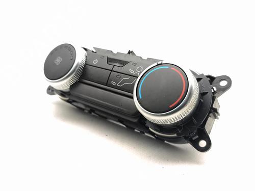Climate control FORD TRANSIT CUSTOM V710 Bus (NXN) E-Transit Custom | BP38639177I5 - Image 3