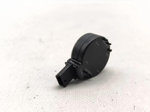Electronic sensor FORD TRANSIT CUSTOM V710 Bus (NXN) E-Transit Custom | BP38639318M84 - Image 5