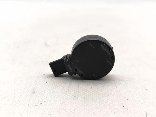 Electronic sensor FORD TRANSIT CUSTOM V710 Bus (NXN) E-Transit Custom | BP38639318M84 - Image 4