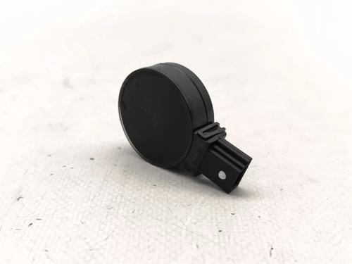 Electronic sensor FORD TRANSIT CUSTOM V710 Bus (NXN) E-Transit Custom | BP38639318M84 - Image 3
