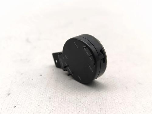 Electronic sensor FORD TRANSIT CUSTOM V710 Bus (NXN) E-Transit Custom | BP38639318M84 - Image 6