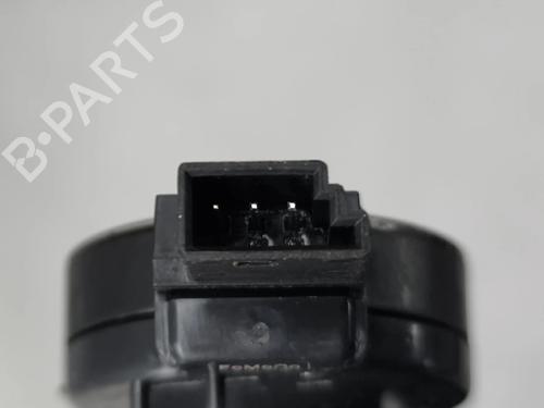 Electronic sensor FORD TRANSIT CUSTOM V710 Bus (NXN) E-Transit Custom | BP38639318M84 - Image 7