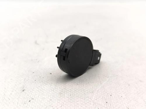 Electronic sensor FORD TRANSIT CUSTOM V710 Bus (NXN) E-Transit Custom | BP38639318M84 - Image 2