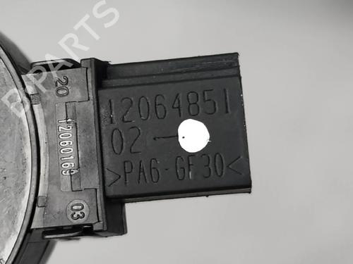 Electronic sensor FORD TRANSIT CUSTOM V710 Bus (NXN) E-Transit Custom | BP38639318M84 - Image 8