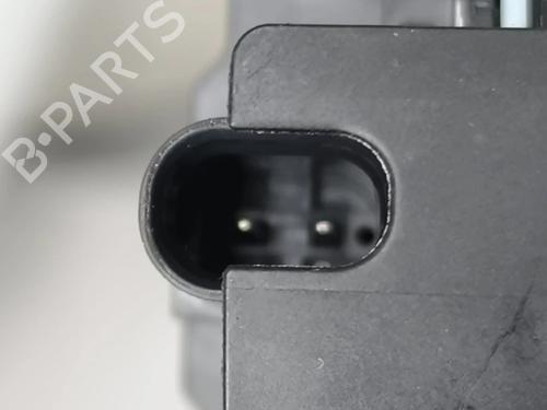 Electronic sensor FORD TRANSIT CUSTOM V710 Bus (NXN) E-Transit Custom | BP38639179M84 - Image 7
