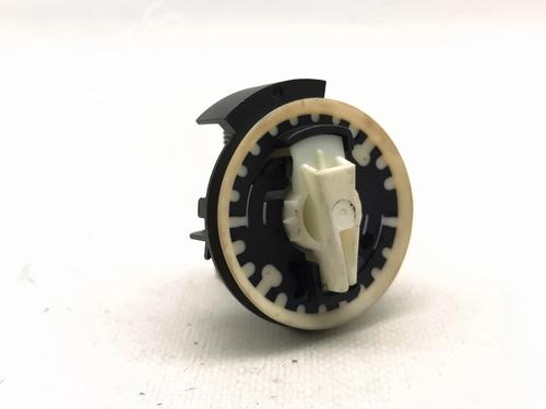 Electronic sensor FORD TRANSIT CUSTOM V710 Bus (NXN) E-Transit Custom | BP38639179M84 - Image 5