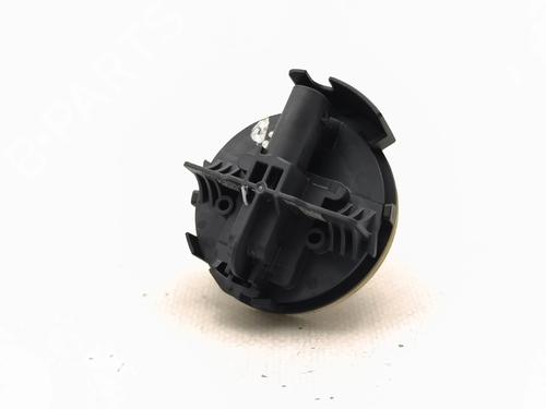 Electronic sensor FORD TRANSIT CUSTOM V710 Bus (NXN) E-Transit Custom | BP38639179M84 - Image 3