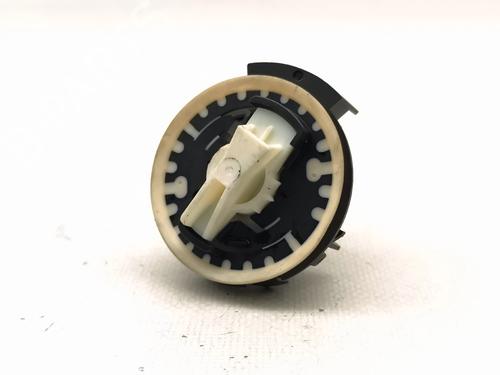 Electronic sensor FORD TRANSIT CUSTOM V710 Bus (NXN) E-Transit Custom | BP38639179M84 - Image 6