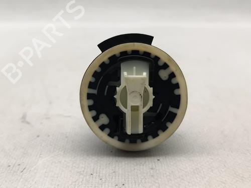Electronic sensor FORD TRANSIT CUSTOM V710 Bus (NXN) E-Transit Custom | BP38639179M84 - Image 4