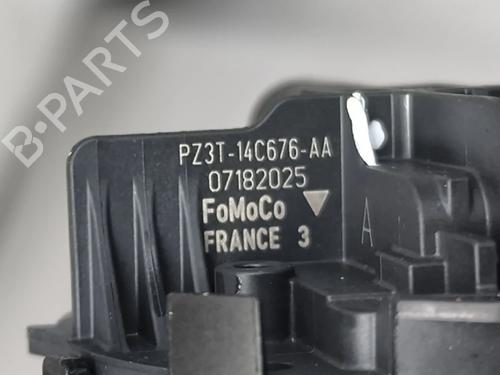 Electronic sensor FORD TRANSIT CUSTOM V710 Bus (NXN) E-Transit Custom | BP38639179M84 - Image 8