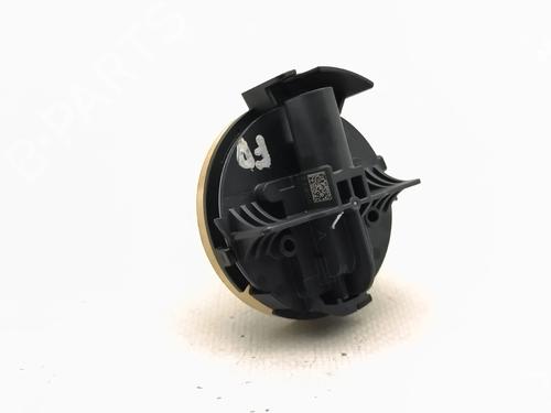 Electronic sensor FORD TRANSIT CUSTOM V710 Bus (NXN) E-Transit Custom | BP38639179M84 - Image 2