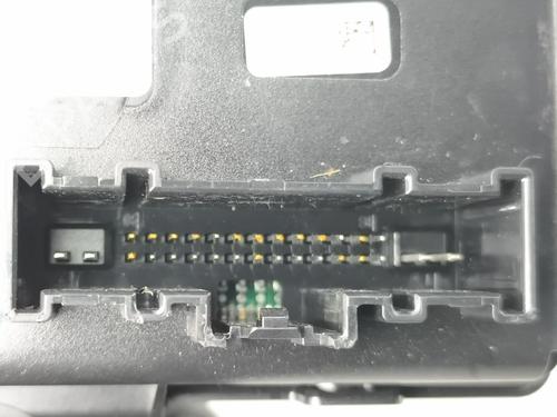 Electronic module FORD TRANSIT CUSTOM V710 Bus (NXN) E-Transit Custom | BP38639319M83 - Image 9