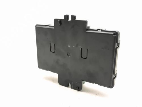Electronic module FORD TRANSIT CUSTOM V710 Bus (NXN) E-Transit Custom | BP38639319M83 - Image 6