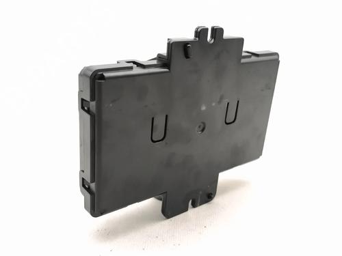 Electronic module FORD TRANSIT CUSTOM V710 Bus (NXN) E-Transit Custom | BP38639319M83 - Image 5