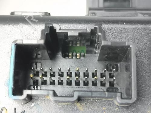 Electronic module FORD TRANSIT CUSTOM V710 Bus (NXN) E-Transit Custom | BP38639319M83 - Image 7