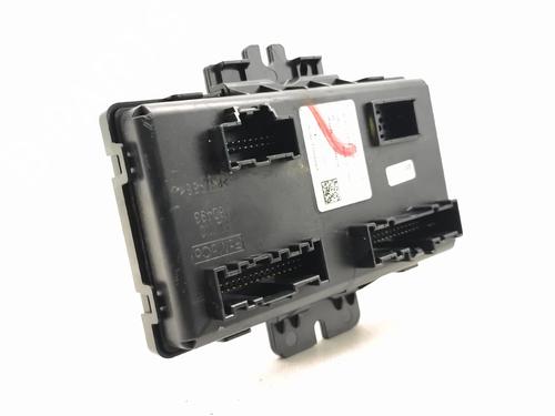 Electronic module FORD TRANSIT CUSTOM V710 Bus (NXN) E-Transit Custom | BP38639319M83 - Image 2
